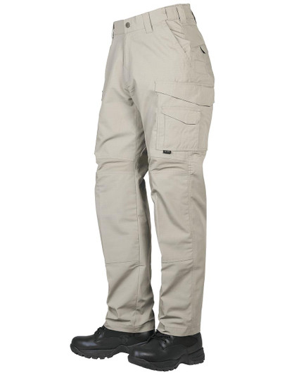 Tru-spec Pro Flex Pants 