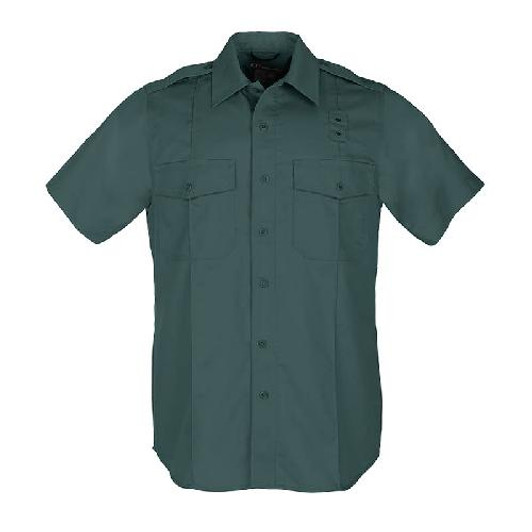 5.11 Tactical Class A Taclite PDU Shirt 