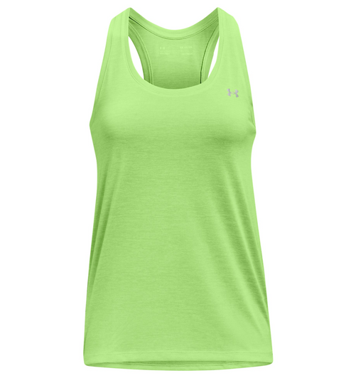 Women's UA Tech Twist Tank