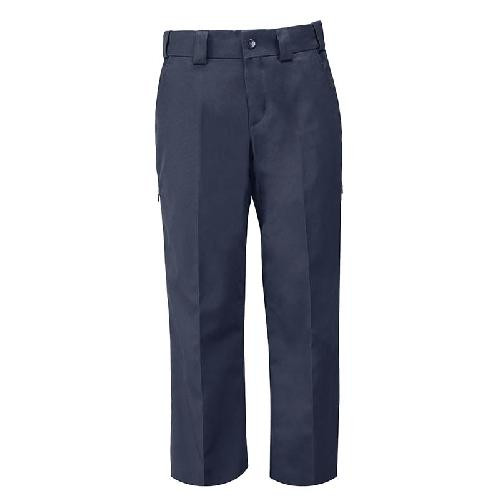 5.11 Tactical Women's TACLITE Class A PDU Pant 