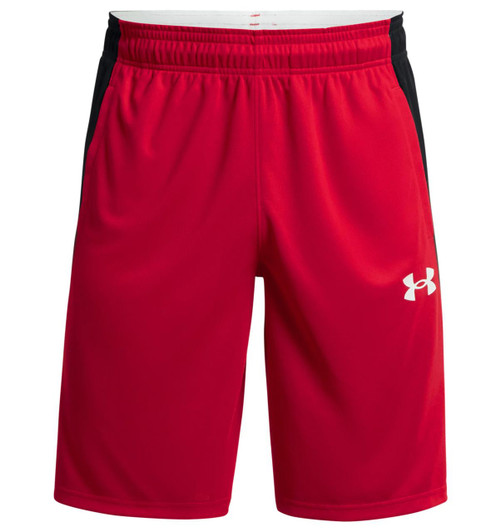 Under Armour UA Baseline 10'' Shorts 
