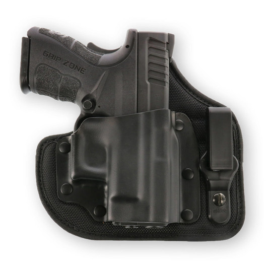 Galco Gunleather QuickTuk Cloud IWB Holster 