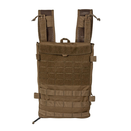 5.11 Tactical PC Convertible Hydration Carrier 