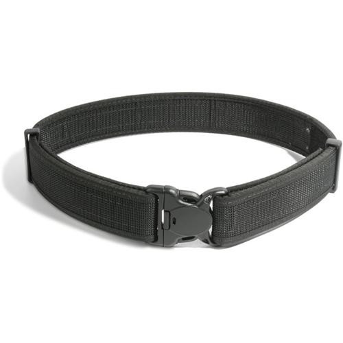 BLACKHAWK! Reinforced Web Duty Belt 