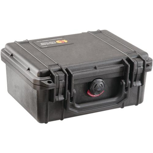 Pelican Products 1150 Protector Case 