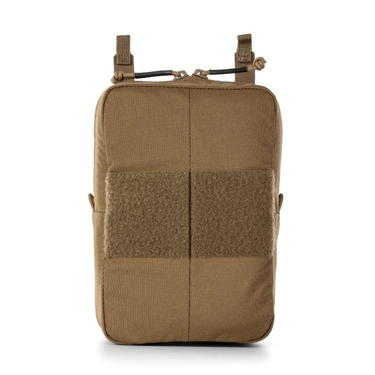 5.11 Tactical Flex 6 X 9 Vertical Pouch 
