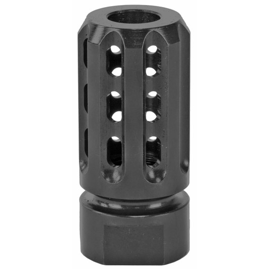 Manticore Arms, Inc. Manticore Nightbrake Cmpnstr 14x1l 