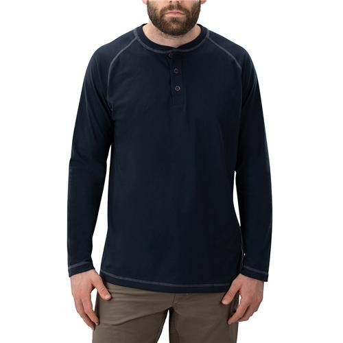  Vertx Action Henley 