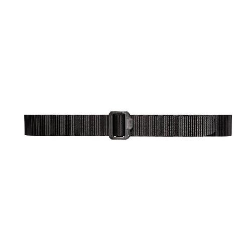 5.11 Tactical Tdu Belt 