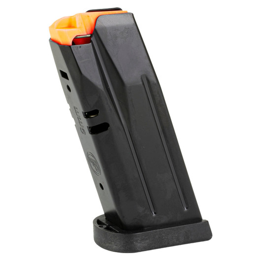 CZ Magazine Cz P-10s 9mm 10rd 