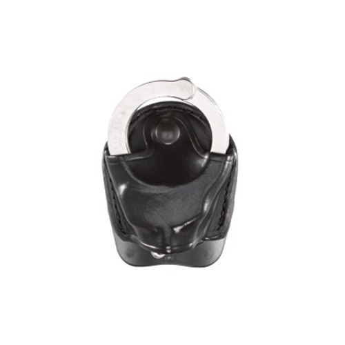 D.m.s. Handcuff Case