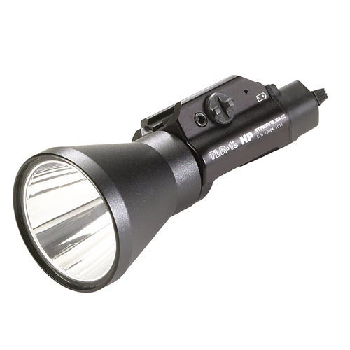 Tlr-1 Hpl Gun Light