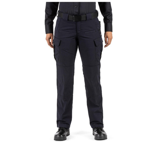 5.11 Tactical Womens Nypd 5.11 Stryke ripstop Pant 