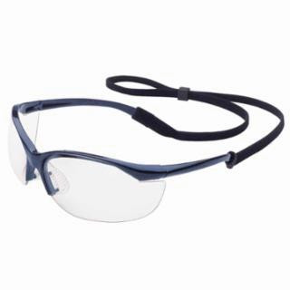 Howard Leight Vapor Protective Eyewear (ansi Z87+ / Csa Z94.3 