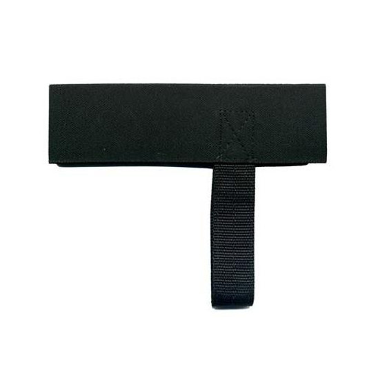 Desantis Ankle Holster Support Strap 