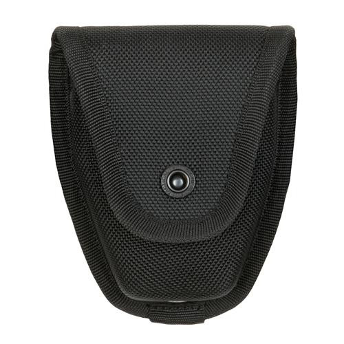 5.11 Tactical Sierra Bravo Hancuff Pouch 