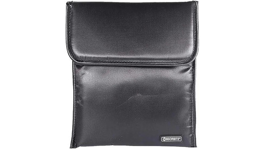 Bone-dri Absorbits Wet Electronics Rescue Pouch (large) 