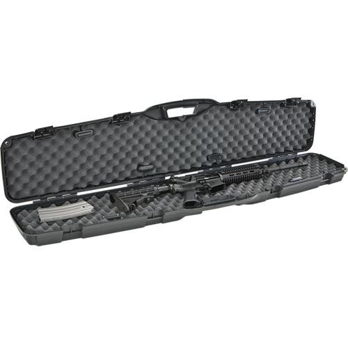 Plano Pro-max Pillarlock Single Gun Case 