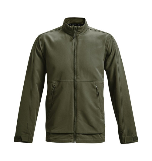 Under Armour UA Tac All Season Jacket 2.0 