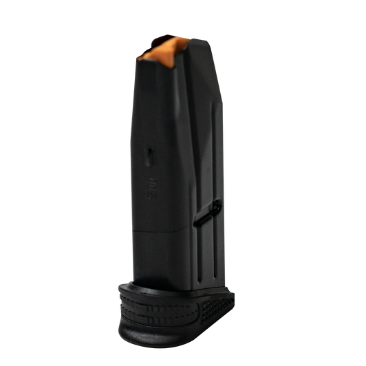 Fn 509 Compact Magazine