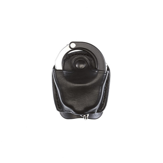 D.m.s. Handcuff Case, Asp