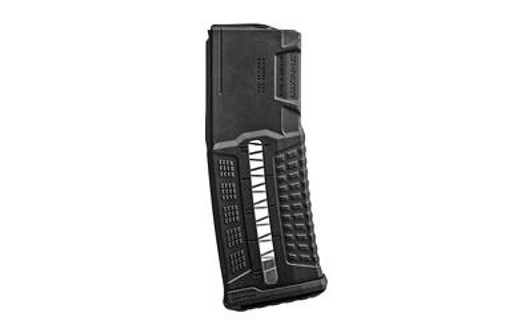 F.A.B. Defense Mag Fab Def Ultimag 30rd Blk 