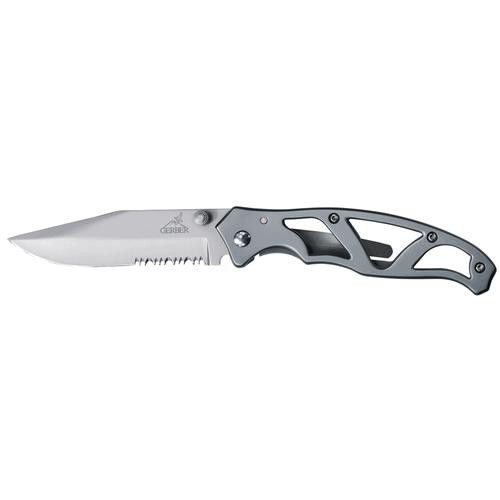Gerber Gear Paraframe I 