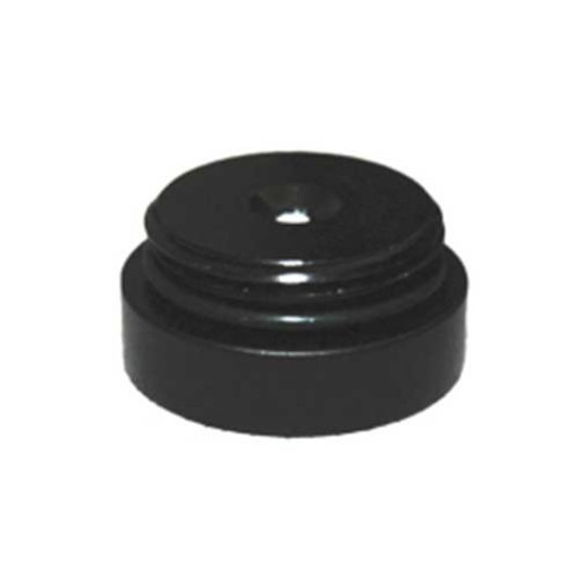 Streamlight Tailcap Assembly Stinger Led 