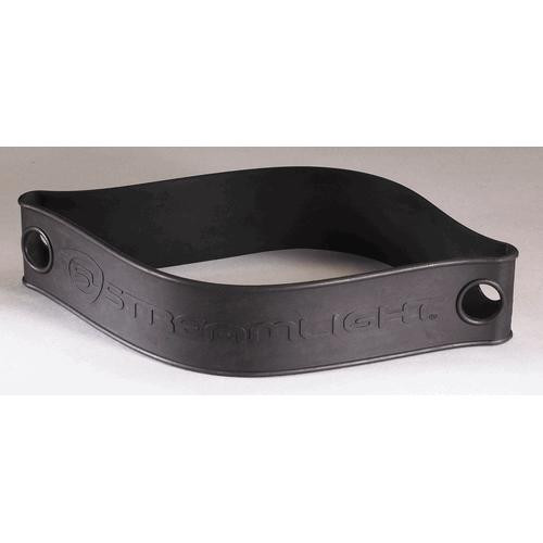 Streamlight Rubber Helmet Strap 