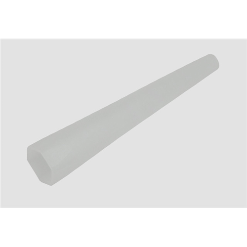 Traffic/safety Wand For Maglite Aa, Xl50 & Xl200 Flashlights
