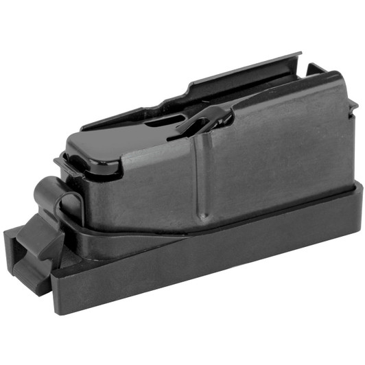 Remington Mag Rem Mdl 7400 Short Action 