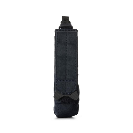5.11 Tactical Flex Flashlight Pouch 