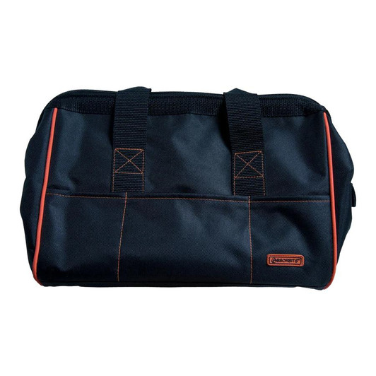 Bone-dri Rust Prevention Range & Tool Bag 