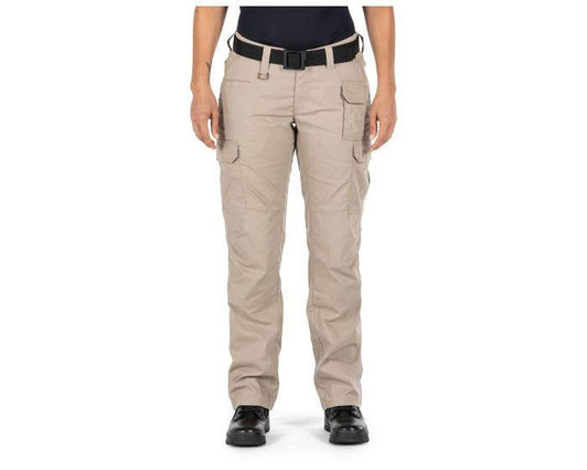 5.11 Tactical Women's ABR Pro Pant 