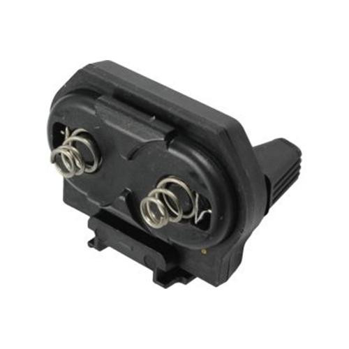 Streamlight Switch Assembly 