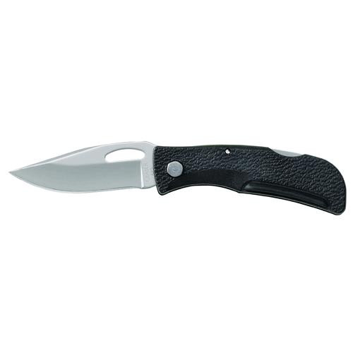Gerber Gear E-z Out Jr 