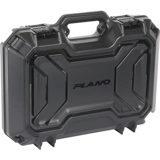 Plano Tactical Series Pistol Case 