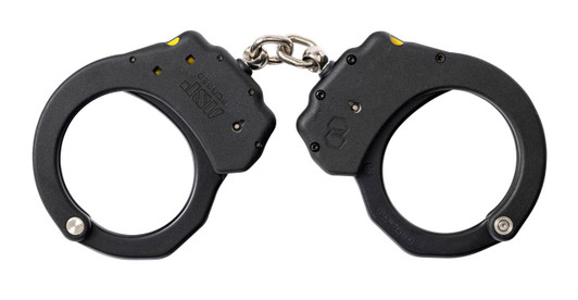 ASP Chain Ultra Plus Cuffs 