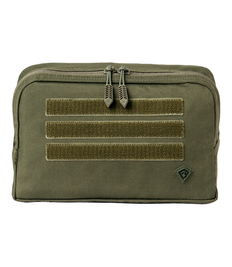Tactix  9x6 Utility Pouch