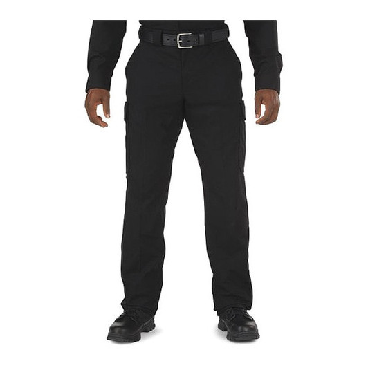 Stryke Pdu Class B Cargo Pants