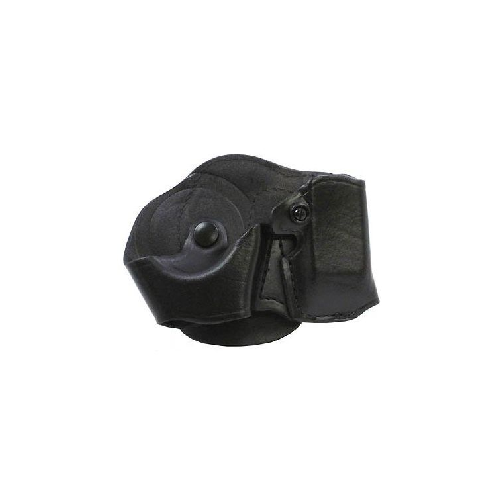 Cuff Case/mag Case Combo