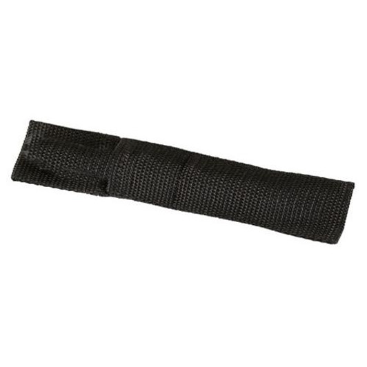 Streamlight Nylon Holster 