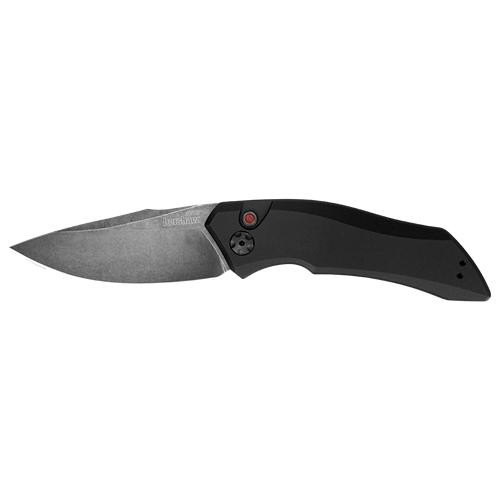 Kershaw Launch 1 