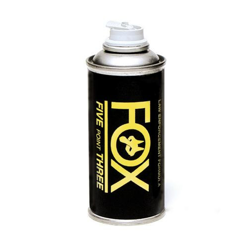 Fox Labs International Lock On Grenade (1.5 Oz.) 