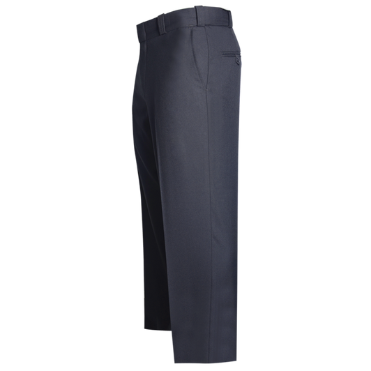 Justice Women's Pants W/ Freedom Flex Waistband