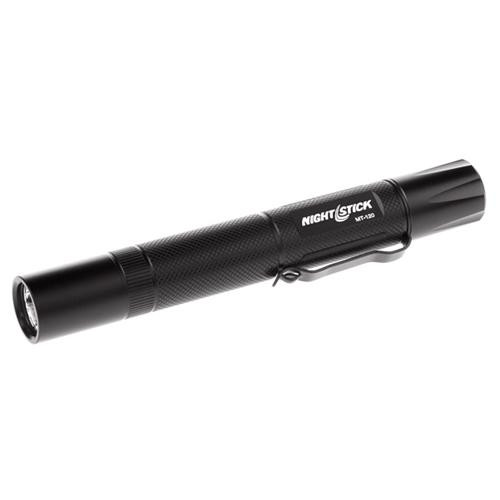 Nightstick Mini-tac - 140 Lumens To 68m 