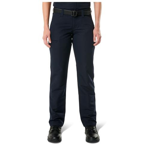5.11 Tactical Women's Fast-Tac Urban Pants 