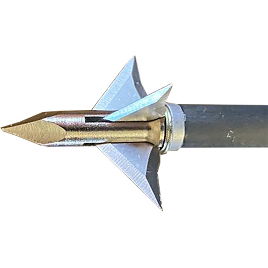 Rubber-gelatin Lifters