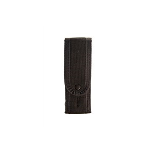 Duty Smoke Grenade Pouch U-mount