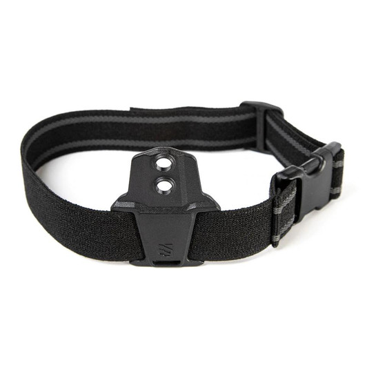 BLACKHAWK! T-series Jsbl Leg Strap Adapter Black 